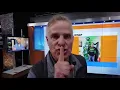Joe Snedeker s Top Secret Forecast for Feb 10 2025