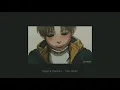 Download Lagu Two Birds, Regina Spektor (tiktok version - Overlapped chorus) | Slowed + Reverb + Bass Boosted