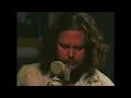 alt-J - Matilda (De Beauvoir Session)