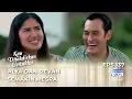 Download Lagu CEMBURU‼️ CAKRA TARUHKAN NYAWA DEMI PISAHIN ALYA DARI DEVAN? - KAU DITAKDIRKAN UNTUKKU EPS 137