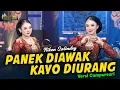 Download Lagu Niken Salindry - Panek Diawak Kayo Diurang - Kembar Campursari ( Official Music Video )