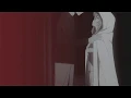Download Lagu tyler, the creator \u0026 kali uchis - see you again﹝slowed + reverb﹞