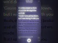 Download Lagu Favorite Crime - Olivia Rodrigo #lyrics #spotify #fyp #oliviarodrigo #favoritecrime