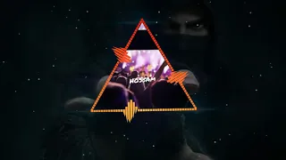 مولد المستشفي   لا يفووتك  دندنها