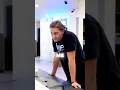 Male KAREN Gets Owned! ๐๐ | #jimmyrowe