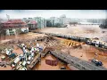 Download Lagu Pakistan NOW! CATASTROPHIC Floods \u0026 Landslides Devastate Swat \u0026 Karachi