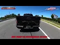 Download Lagu 2021 750HP AWD Supercharged V8 Syclone®