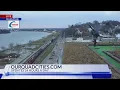 Our Quad Cities News Update Rock Island urban agriculture ordinance approved