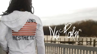 olumide no pain music video twofive