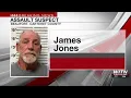 Obituary says Beaufort man dies after assault last month