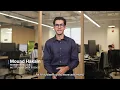 IDS Research Highlights ProQuest