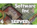 Software Inc - E4