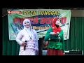 Lagu Malam Bainai - Alek Rang Mudo [Midle] Urang Minang Baralek Gadang