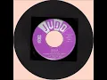 Download Lagu Sheila (Judd Version 1960 Stereo-Tommy Roe And The Satins \u0026 Sheila (ABC Paramount Records 1962 Mono)
