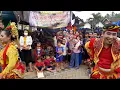 Download Lagu TARI AJI JARAN GOYANG SENI JARANAN LANA PUTRA - JELUN