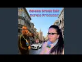 Download Lagu Golden Break Edit
