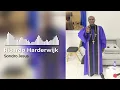 Download Lagu Ricardo Harderwijk - Sondro Yesus (Official Audio) | Album Calvary