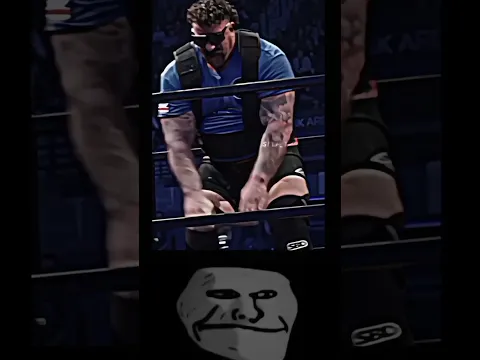 Troll face π₯Ά Coldest Moments of All TIME π₯΅