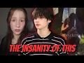 Download Lagu TXT Huening Kai's Situation EXPLAINED