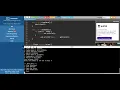 APCSA Final - Black Jack Project Online GDB Java Explanation