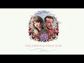 Cem Adrian & Günay Acar - Pervane - Cem Adrian