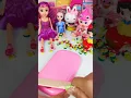 Download Lagu Satisfying with Unboxing \u0026 Review Miniature Kitchen Set Toys Cooking Video | ASMR Videos no music