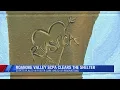 Roanoke Valley SPCA successfully places 30 pets in foster homes ahead of major renovations