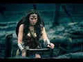 Download Lagu DJ WONDER WOMAN VIRAL TERBARU 2023