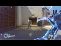 Download Lagu Genji Nano boosted japanese voice line + ultimate