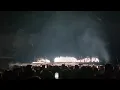 Lizzo - The Sign - Live @ O2 Arena, London - 16/03/2023