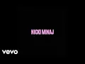 Download Lagu Nicki Minaj - Super Freaky Girl (Official Audio)