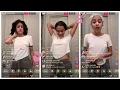 NBA Youngboy s Ex Malu Trevejo On IG Live Part 1 11-24-18