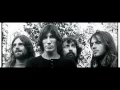 Download Lagu Money by Pink Floyd (with lyrics)