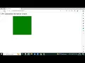 CSS animation-iteration-count