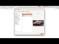UPLOAD IMAGES TO MySQL DATABASE AND DISPLAY IT USING PHP