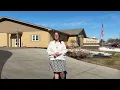 Member Moment Rembs Funeral Home and Crematorium