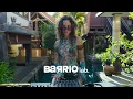 Download Lagu JENEFER @ Bali Villa [Afro House / Melodic Techno] DJ Set