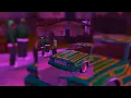 Download Lagu Dr. Dre - Keep Their Heads Ringin' (slowed + reverb)