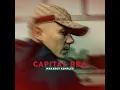 Zieh zieh zieh
