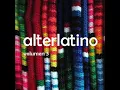 Canción De Amor