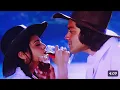 Download Lagu Hum Toh Dil Chahe Tumhara । Soldier । Kumar Sanu, Hema Sardesai । Bobby Deol, Preity Zinta