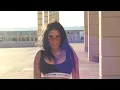 Kesha Ortega - Outside Photoshoot in Barcelona Edited by delValleArt