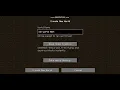 Eaglercraft new update now lan world are here