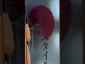 Classic elite massage spa