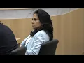 Corpus Christi mayor removal hearing continues today