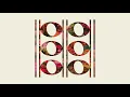 Model Man - Impromptu No. 1 (Apogee) [Visualiser]