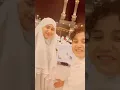 Lagu ودخلنا مكه من أبوابها