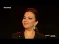 Esra İçöz -  Gülü Soldurmam( TRT Müzik Beklenen Şarkılar 28  Nisan 2022 )