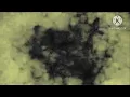 SPOILER Yalmes Werewolf Transformation Shirt Ripping