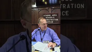 School Goes Back on Tech AI Too